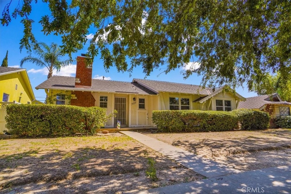7924 Loma Verde Ave, Canoga Park, CA