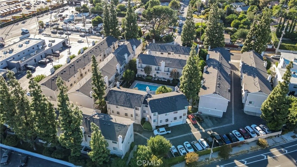 8338 Woodley Place, North Hills, CA