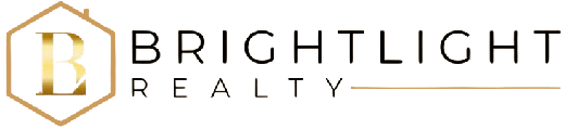 BrightLight Realty