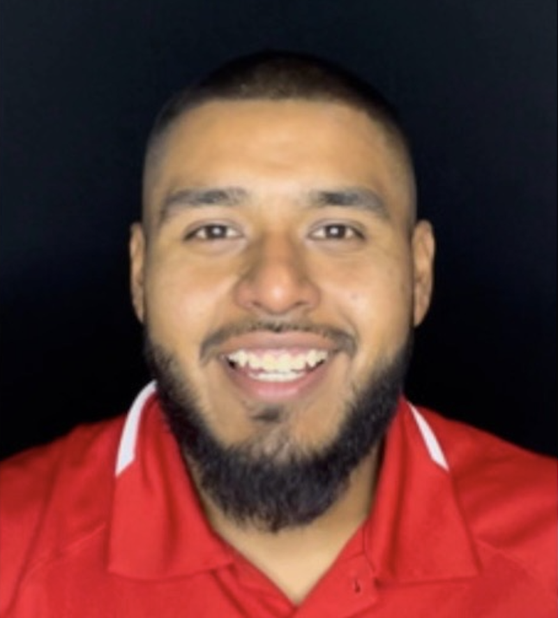 Ramon Sotelo